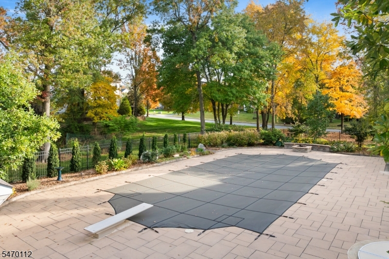 237 Monroe Avenue Montgomery NJ 08502