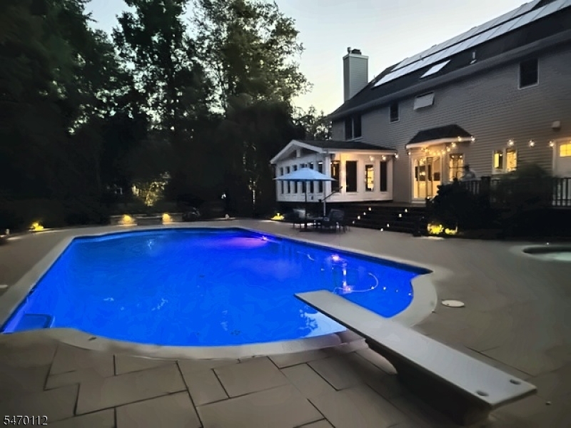 237 Monroe Avenue Montgomery NJ 08502