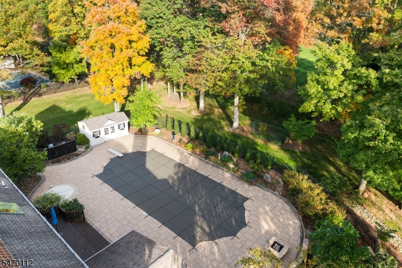 237 Monroe Avenue Montgomery NJ 08502