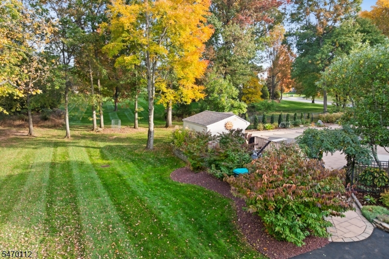 237 Monroe Avenue Montgomery NJ 08502