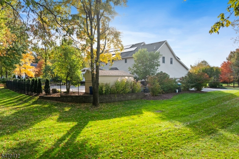 237 Monroe Avenue Montgomery NJ 08502