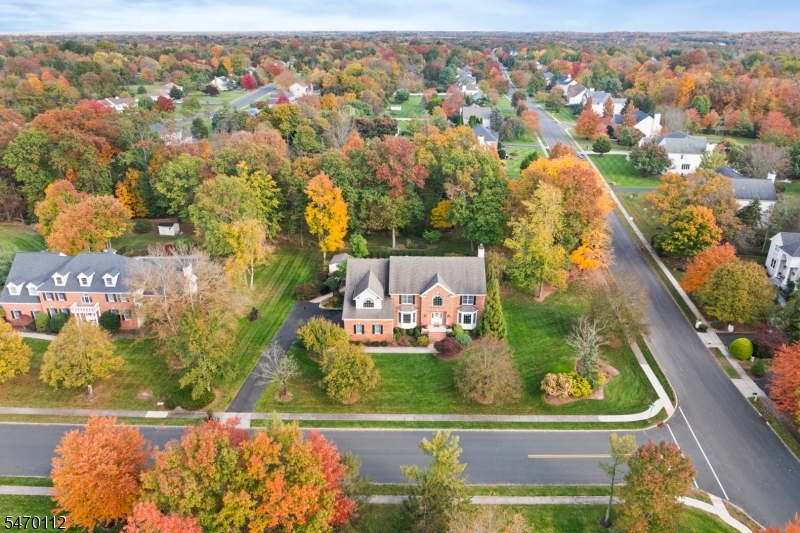 237 Monroe Avenue Montgomery NJ 08502
