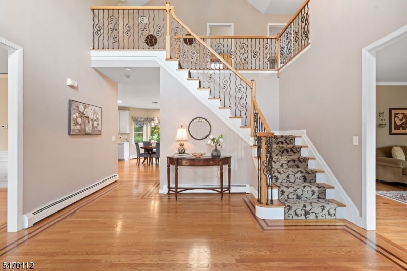 237 Monroe Avenue Montgomery NJ 08502