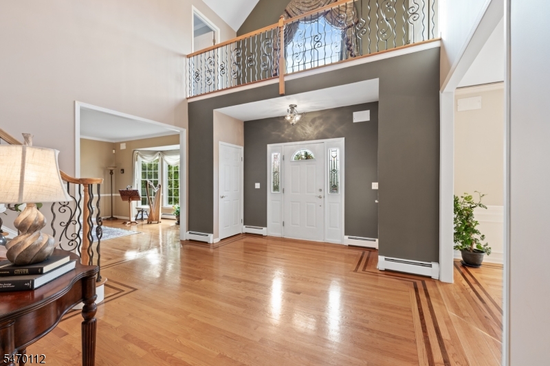 237 Monroe Avenue Montgomery NJ 08502