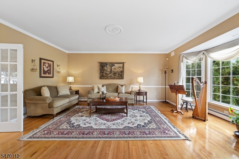 237 Monroe Avenue Montgomery NJ 08502