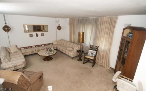 1 Country Club Lane Elizabeth NJ 07208