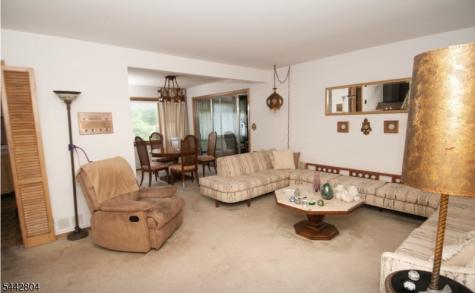 1 Country Club Lane Elizabeth NJ 07208