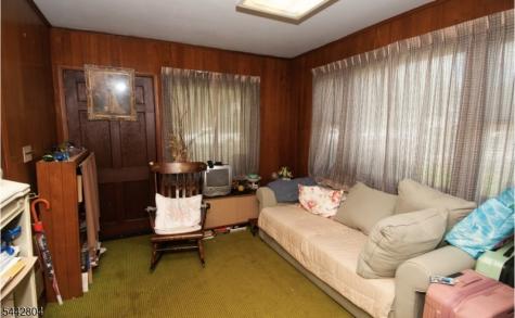 1 Country Club Lane Elizabeth NJ 07208