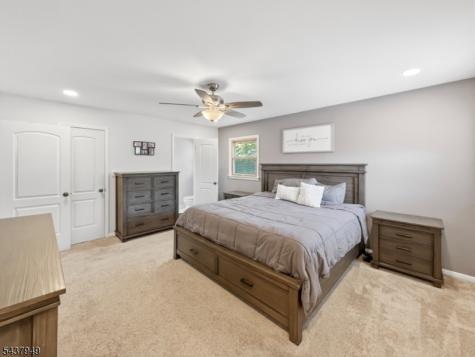 24 Westgate Drive Sparta NJ 07871