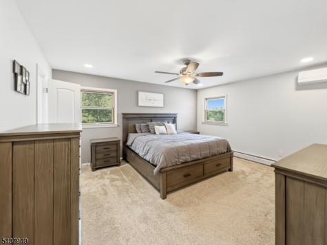 24 Westgate Drive Sparta NJ 07871