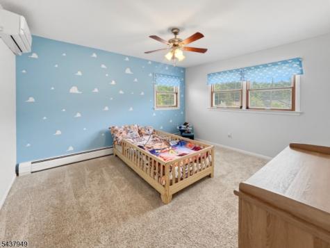 24 Westgate Drive Sparta NJ 07871