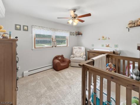 24 Westgate Drive Sparta NJ 07871