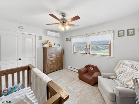 24 Westgate Drive Sparta NJ 07871