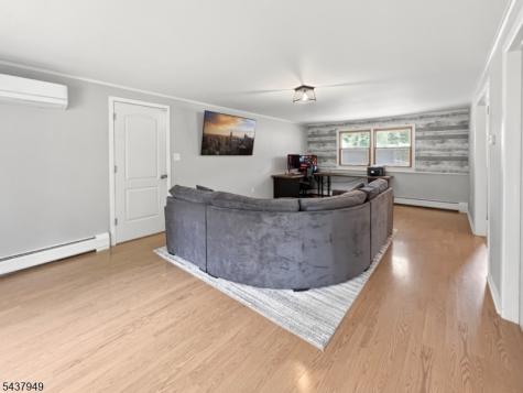 24 Westgate Drive Sparta NJ 07871