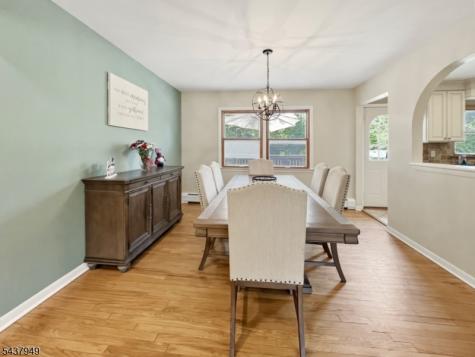 24 Westgate Drive Sparta NJ 07871