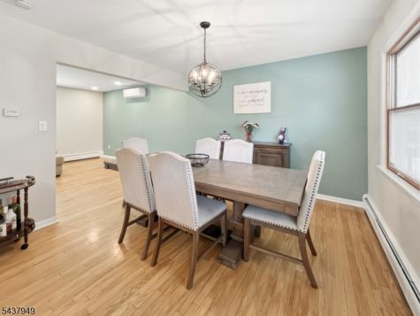 24 Westgate Drive Sparta NJ 07871