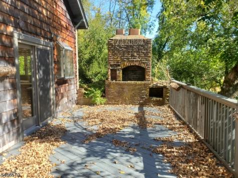 69 Kostenbader Road Hope NJ 07825