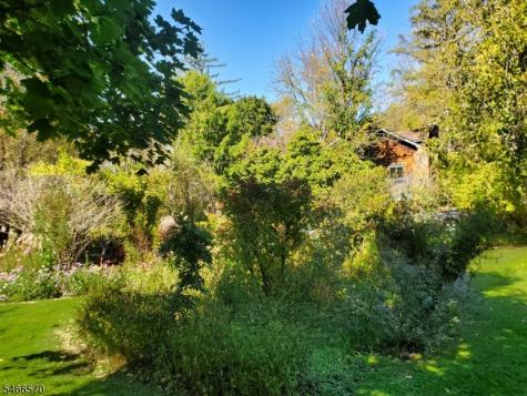 69 Kostenbader Road Hope NJ 07825