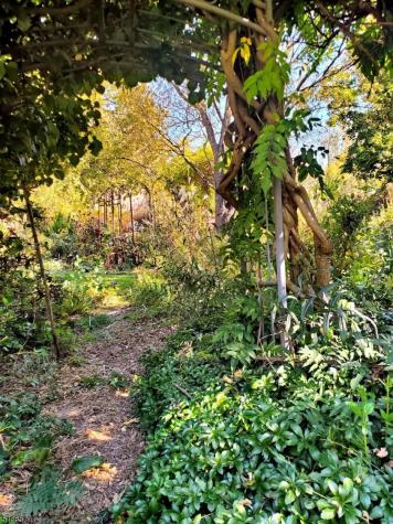 69 Kostenbader Road Hope NJ 07825