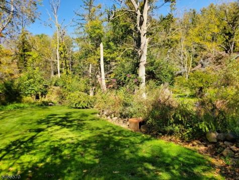 69 Kostenbader Road Hope NJ 07825