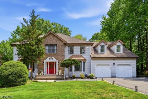 11 Anthony Avenue Edison NJ 08820