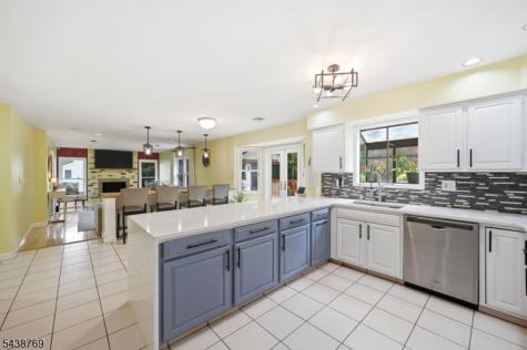 11 Anthony Avenue Edison NJ 08820
