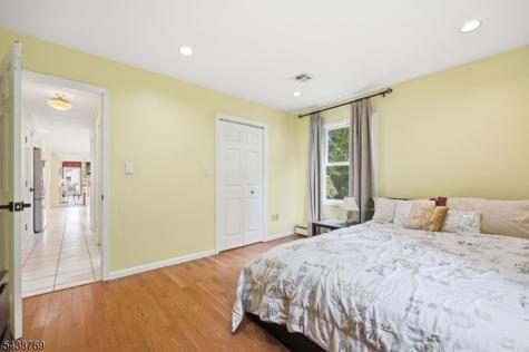 11 Anthony Avenue Edison NJ 08820