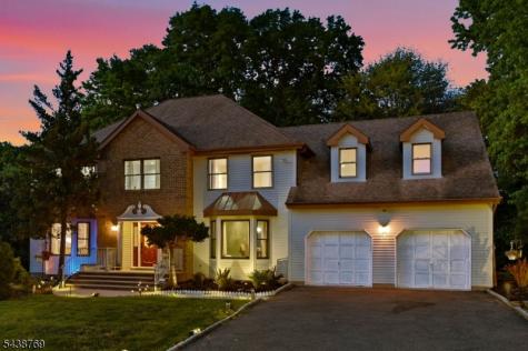 11 Anthony Avenue Edison NJ 08820