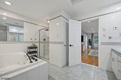 11 Anthony Avenue Edison NJ 08820