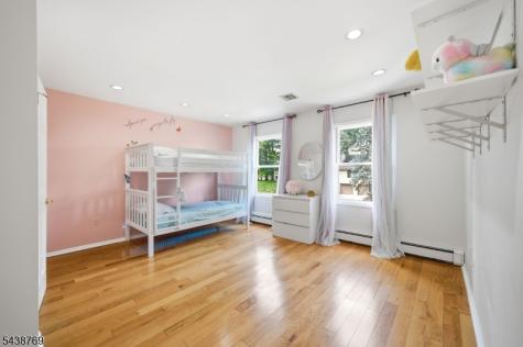 11 Anthony Avenue Edison NJ 08820