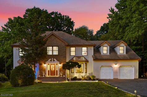 11 Anthony Avenue Edison NJ 08820