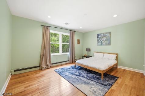 11 Anthony Avenue Edison NJ 08820