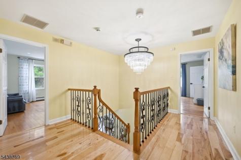 11 Anthony Avenue Edison NJ 08820