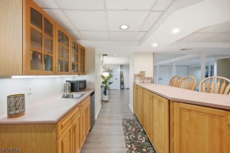 11 Anthony Avenue Edison NJ 08820