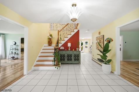 11 Anthony Avenue Edison NJ 08820