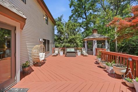 11 Anthony Avenue Edison NJ 08820