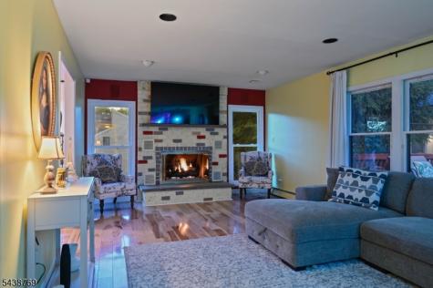 11 Anthony Avenue Edison NJ 08820