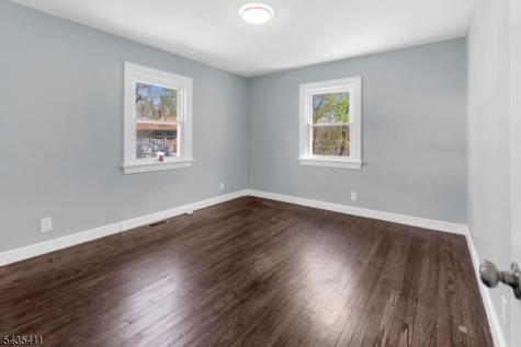 29 Stansfield Place North Haledon NJ 07508