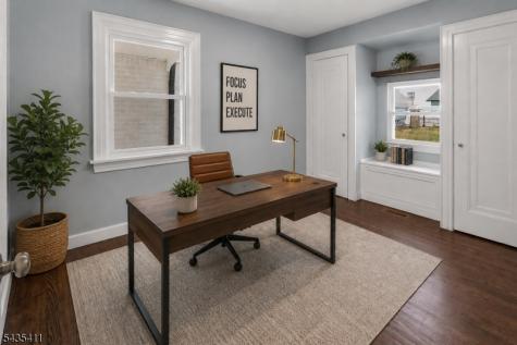 29 Stansfield Place North Haledon NJ 07508