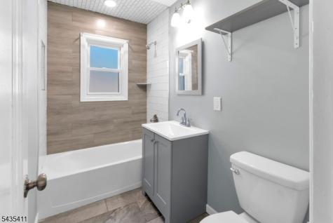 29 Stansfield Place North Haledon NJ 07508
