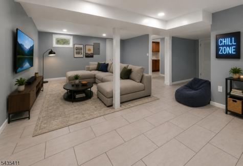 29 Stansfield Place North Haledon NJ 07508