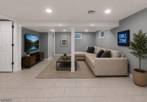 29 Stansfield Place North Haledon NJ 07508