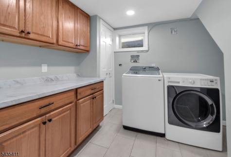 29 Stansfield Place North Haledon NJ 07508