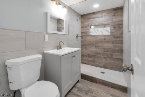29 Stansfield Place North Haledon NJ 07508