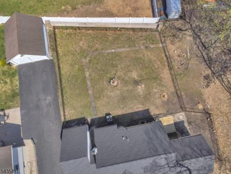 29 Stansfield Place North Haledon NJ 07508