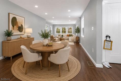 29 Stansfield Place North Haledon NJ 07508