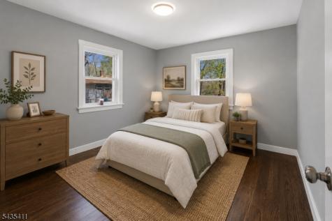 29 Stansfield Place North Haledon NJ 07508