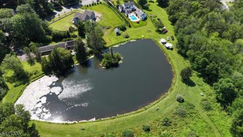 290 Powerville Road Boonton NJ 07005