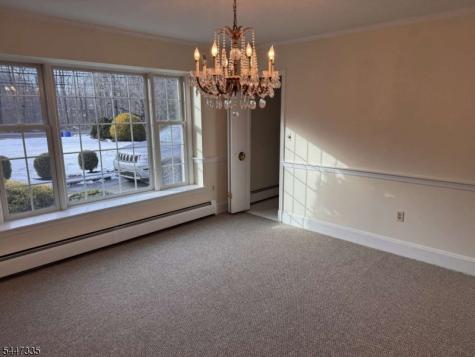 290 Powerville Road Boonton NJ 07005