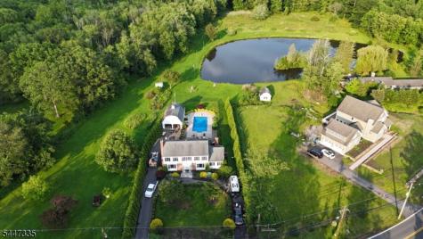 290 Powerville Road Boonton NJ 07005
